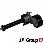 JP GROUP Riemenspanner, Keilrippenriemen