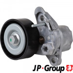 JP GROUP Riemenspanner, Keilrippenriemen