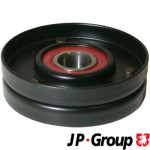 JP GROUP Spannrolle, Zahnriemen