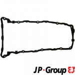 JP GROUP Dichtung, Zylinderkopfhaube