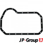 JP GROUP Dichtung, Ölsumpf
