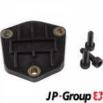 JP GROUP Dichtung, Ölsumpf