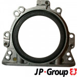 JP GROUP Wellendichtring, Kurbelwelle