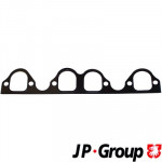 JP GROUP Dichtung, Ansaugkrümmer