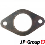JP GROUP Dichtung, Abgaskrümmer