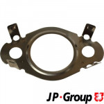 JP GROUP Dichtung, Leitung AGR-Ventil