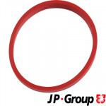 JP GROUP Dichtung, Ansaugkrümmer