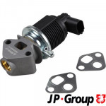 JP GROUP AGR-Ventil