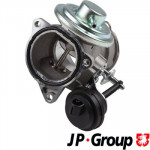 JP GROUP AGR-Ventil