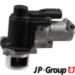 JP GROUP AGR-Ventil