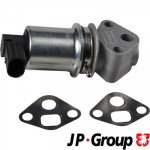 JP GROUP AGR-Ventil