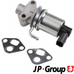JP GROUP AGR-Ventil