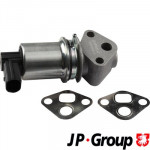 JP GROUP AGR-Ventil