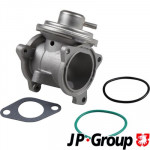 JP GROUP AGR-Ventil