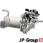 JP GROUP AGR-Ventil