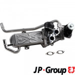 JP GROUP AGR-Ventil
