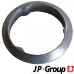 JP GROUP Dichtung, Abgasrohr