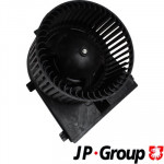 JP GROUP Innenraumgebläse