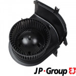 JP GROUP Innenraumgebläse