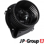 JP GROUP Innenraumgebläse