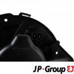 JP GROUP Innenraumgebläse