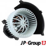 JP GROUP Innenraumgebläse