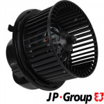 JP GROUP Innenraumgebläse