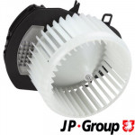 JP GROUP Innenraumgebläse