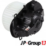 JP GROUP Innenraumgebläse