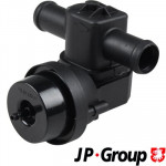 JP GROUP Kühlmittelregelventil