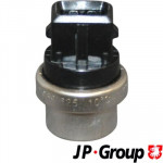 JP GROUP Sensor, Kühlmitteltemperatur