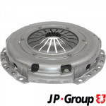 JP GROUP Kupplungsdruckplatte