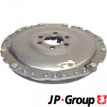 JP GROUP Kupplungsdruckplatte