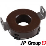JP GROUP Ausrücklager