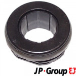 JP GROUP Ausrücklager