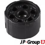JP GROUP Ausrücklager