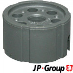 JP GROUP Ausrücklager
