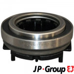 JP GROUP Ausrücklager