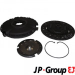 JP GROUP Kupplungssatz