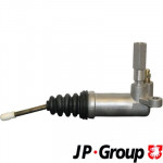 JP GROUP Nehmerzylinder, Kupplung