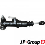 JP GROUP Geberzylinder, Kupplung