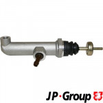 JP GROUP Geberzylinder, Kupplung
