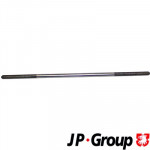 JP GROUP Kupplungshebel
