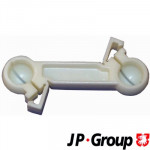 JP GROUP Wähl-/Schaltstange