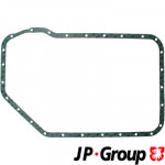 JP GROUP Dichtung, Ölwanne-Automatikgetriebe