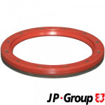 JP GROUP Wellendichtring, Antriebswelle