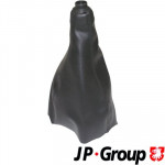 JP GROUP Schalthebelverkleidung