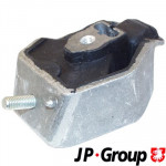 JP GROUP Lagerung, Schaltgetriebe