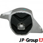 JP GROUP Lagerung, Schaltgetriebe