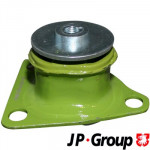 JP GROUP Lagerung, Schaltgetriebe